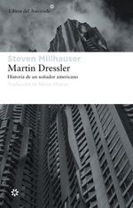 lib-martin-dressler-libros-del-asteroide-9788492663569