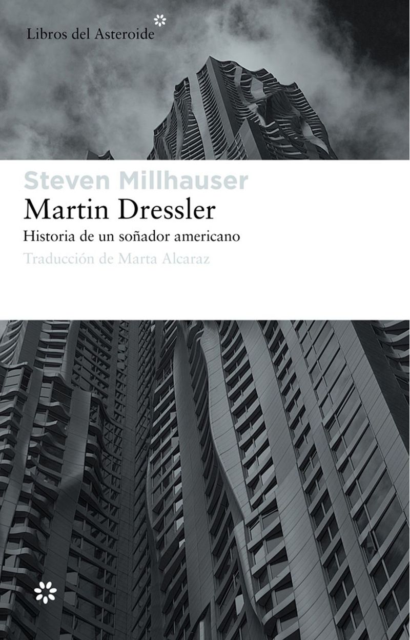 lib-martin-dressler-libros-del-asteroide-9788492663569