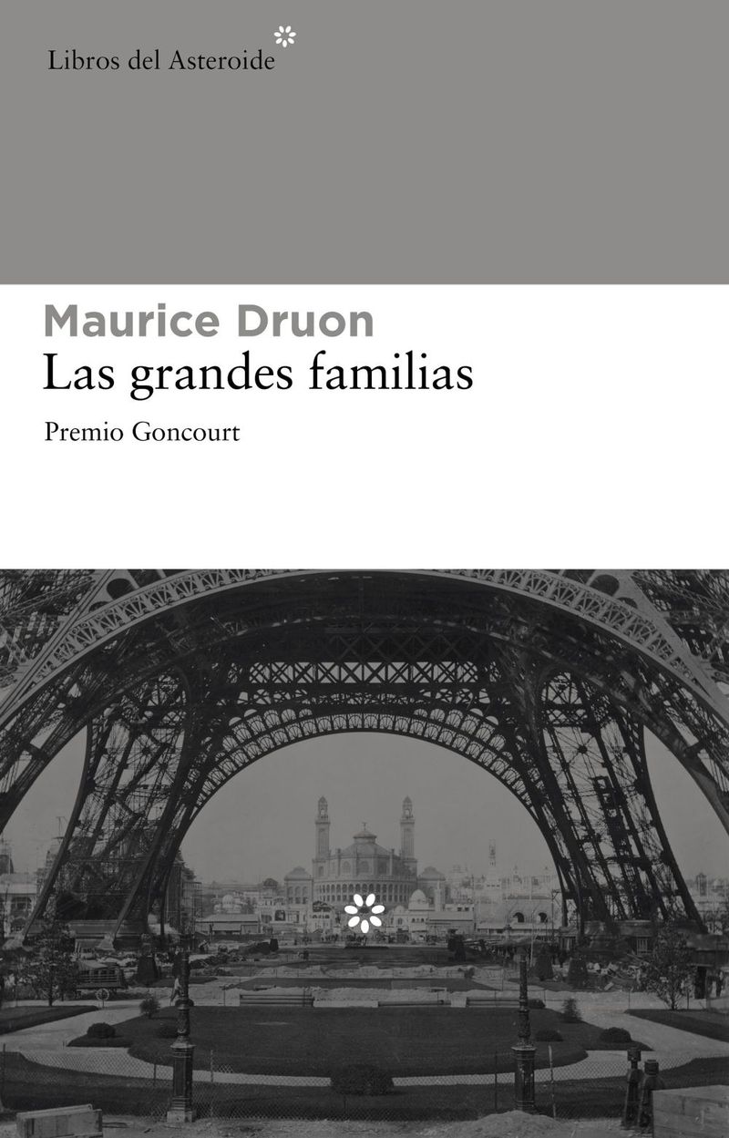 lib-las-grandes-familias-libros-del-asteroide-9788415625315