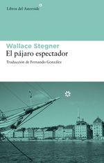 lib-el-pajaro-espectador-libros-del-asteroide-9788415625155