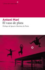 lib-el-vaso-de-plata-libros-del-asteroide-9788492663941
