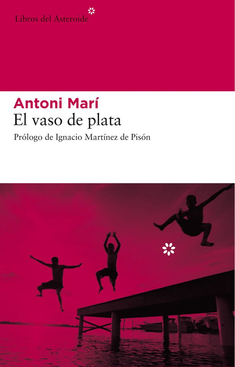lib-el-vaso-de-plata-libros-del-asteroide-9788492663941