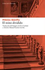 lib-el-reino-dividido-libros-del-asteroide-9788415625001