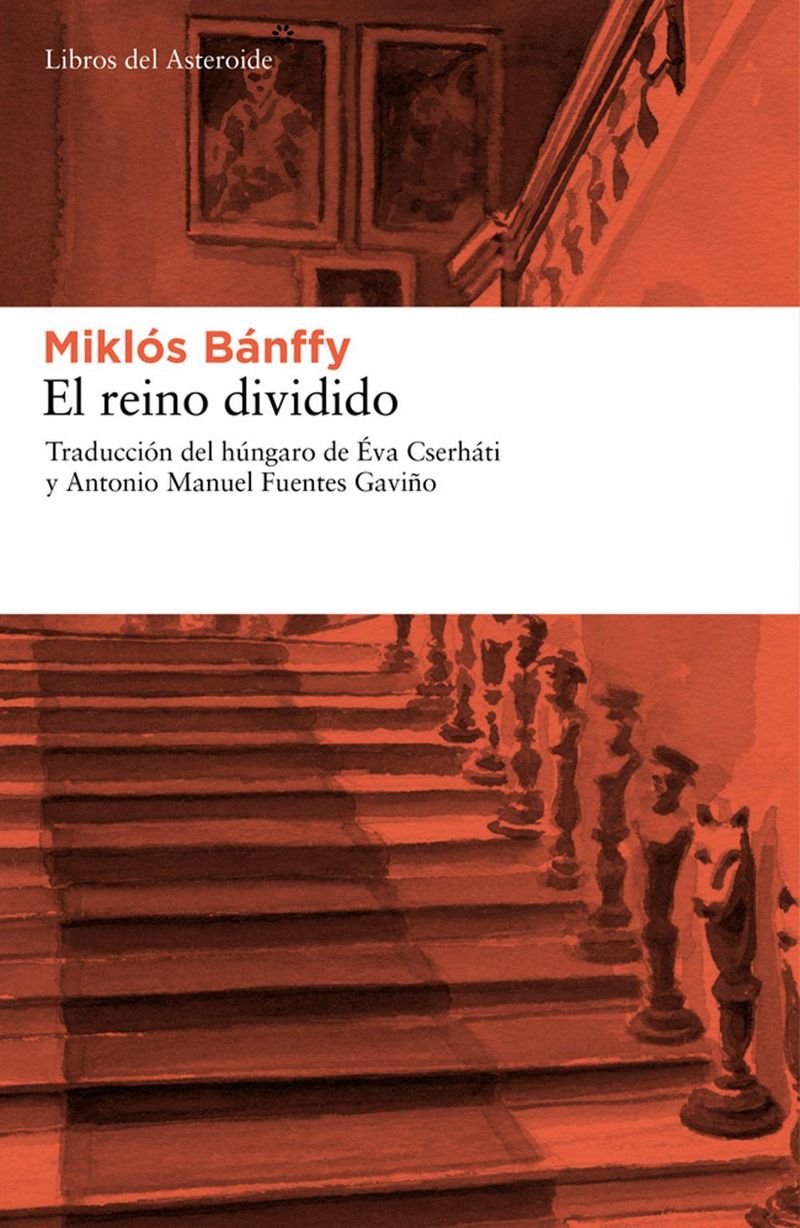 lib-el-reino-dividido-libros-del-asteroide-9788415625001