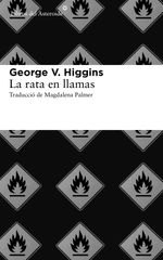lib-la-rata-en-llamas-libros-del-asteroide-9788415625650