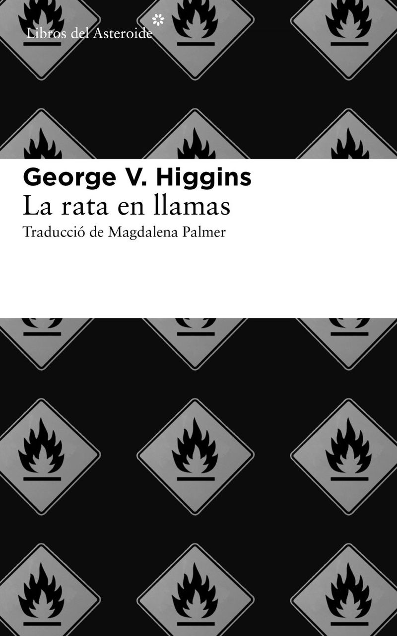 lib-la-rata-en-llamas-libros-del-asteroide-9788415625650