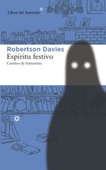 lib-espiritu-festivo-libros-del-asteroide-9788415625681