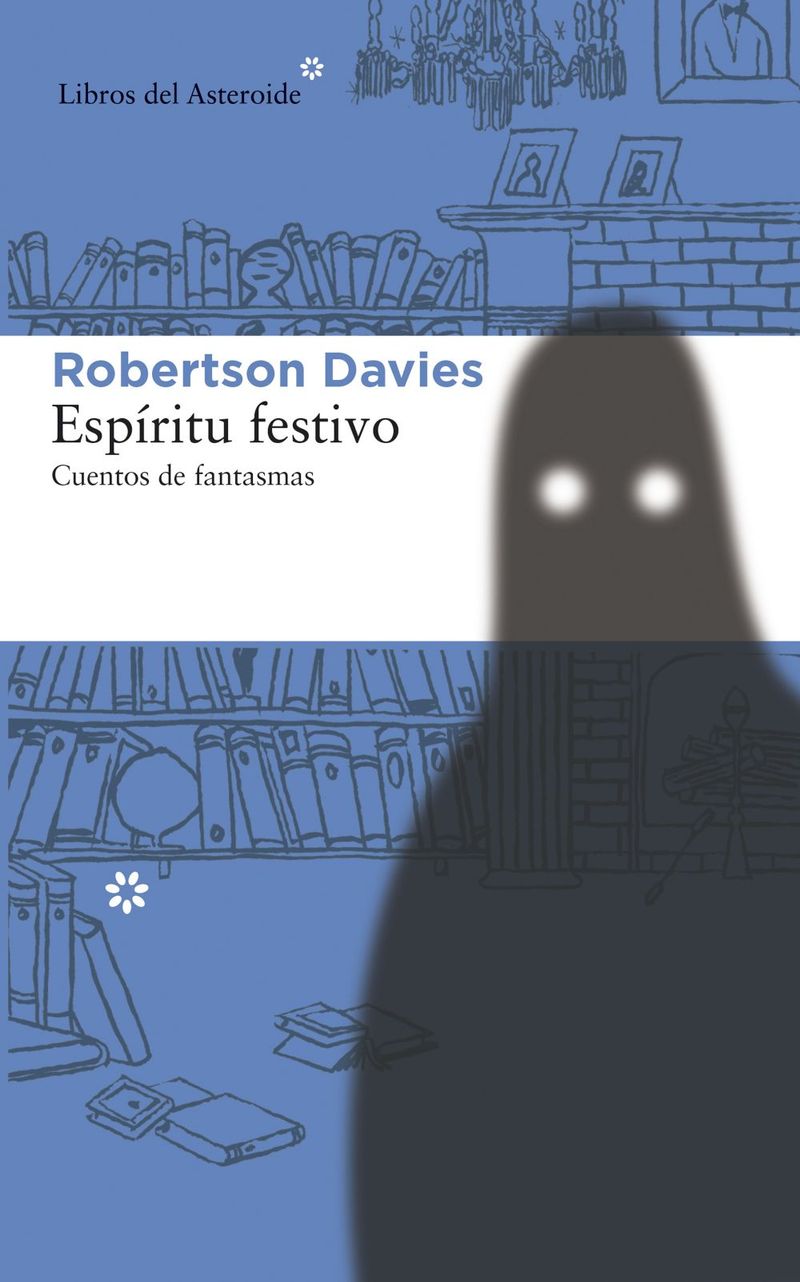 lib-espiritu-festivo-libros-del-asteroide-9788415625681