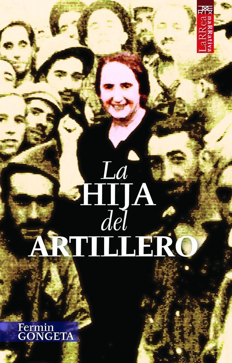 lib-la-hija-del-artillero-elkar-9788471484772