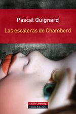 lib-las-escaleras-de-chambord-galaxia-gutenberg-9788416252022