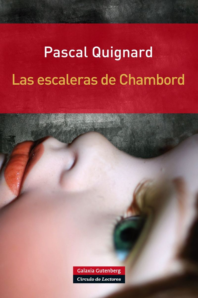 lib-las-escaleras-de-chambord-galaxia-gutenberg-9788416252022