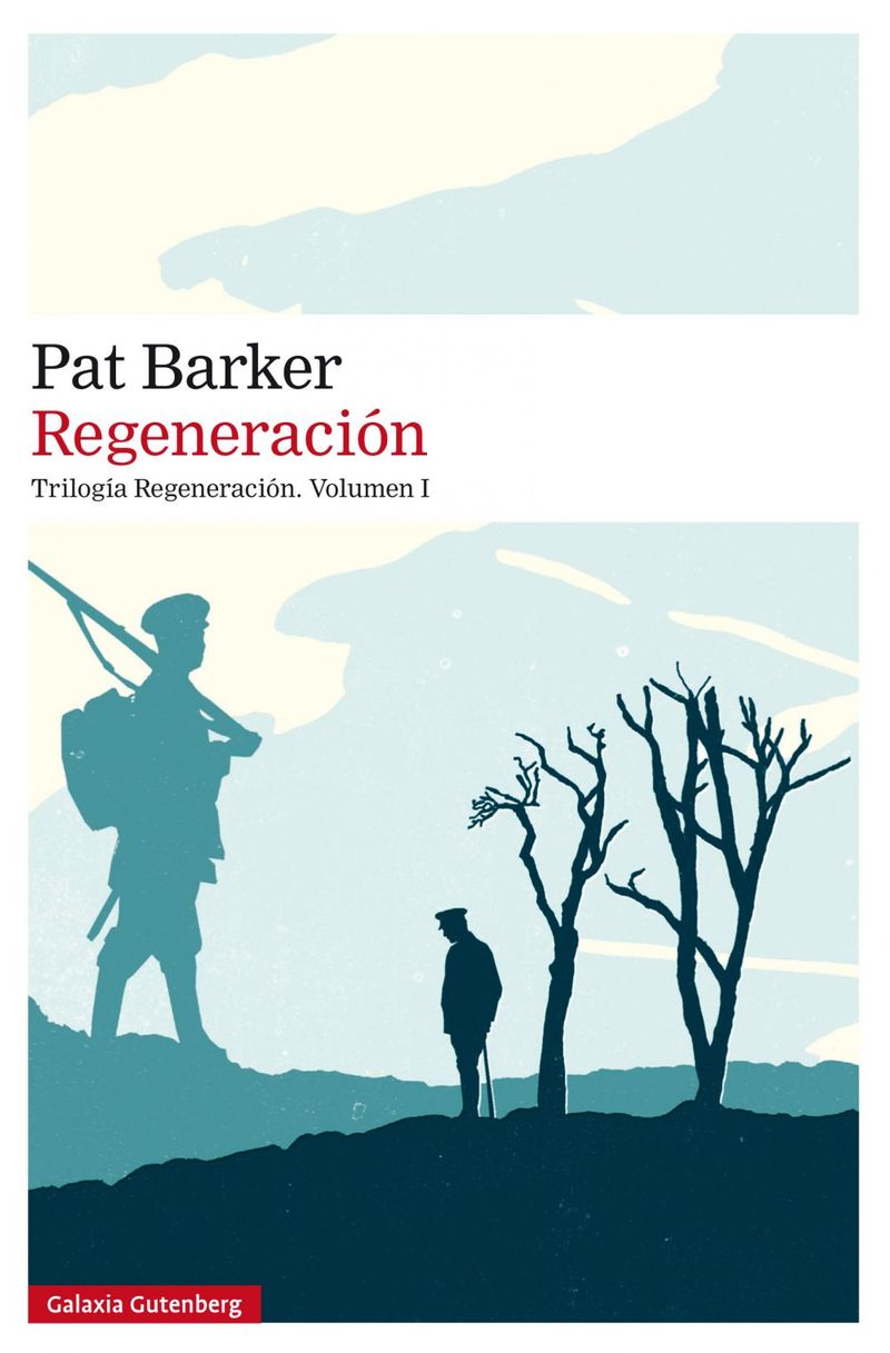lib-regeneracion-galaxia-gutenberg-9788416072309