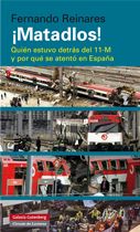 lib-matadlos-galaxia-gutenberg-9788416072163