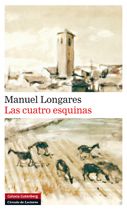 lib-las-cuatro-esquinas-galaxia-gutenberg-9788415863663
