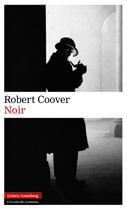 lib-noir-galaxia-gutenberg-9788415472186