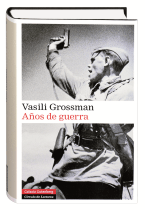 lib-anos-de-guerra-galaxia-gutenberg-9788415472377