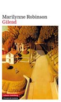 lib-gilead-galaxia-gutenberg-9788416072965