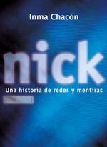 lib-nick-la-galera-sau-editorial-9788424637897