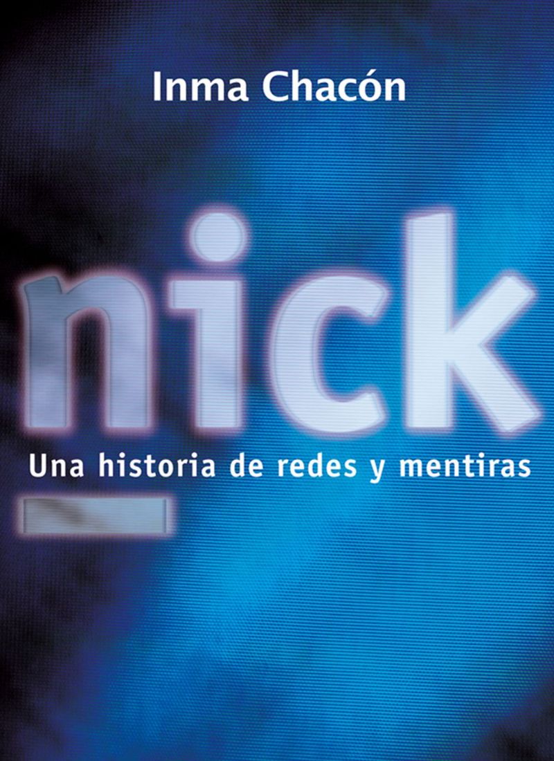 lib-nick-la-galera-sau-editorial-9788424637897