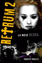 lib-retrum-2-la-galera-sau-editorial-9788424642990