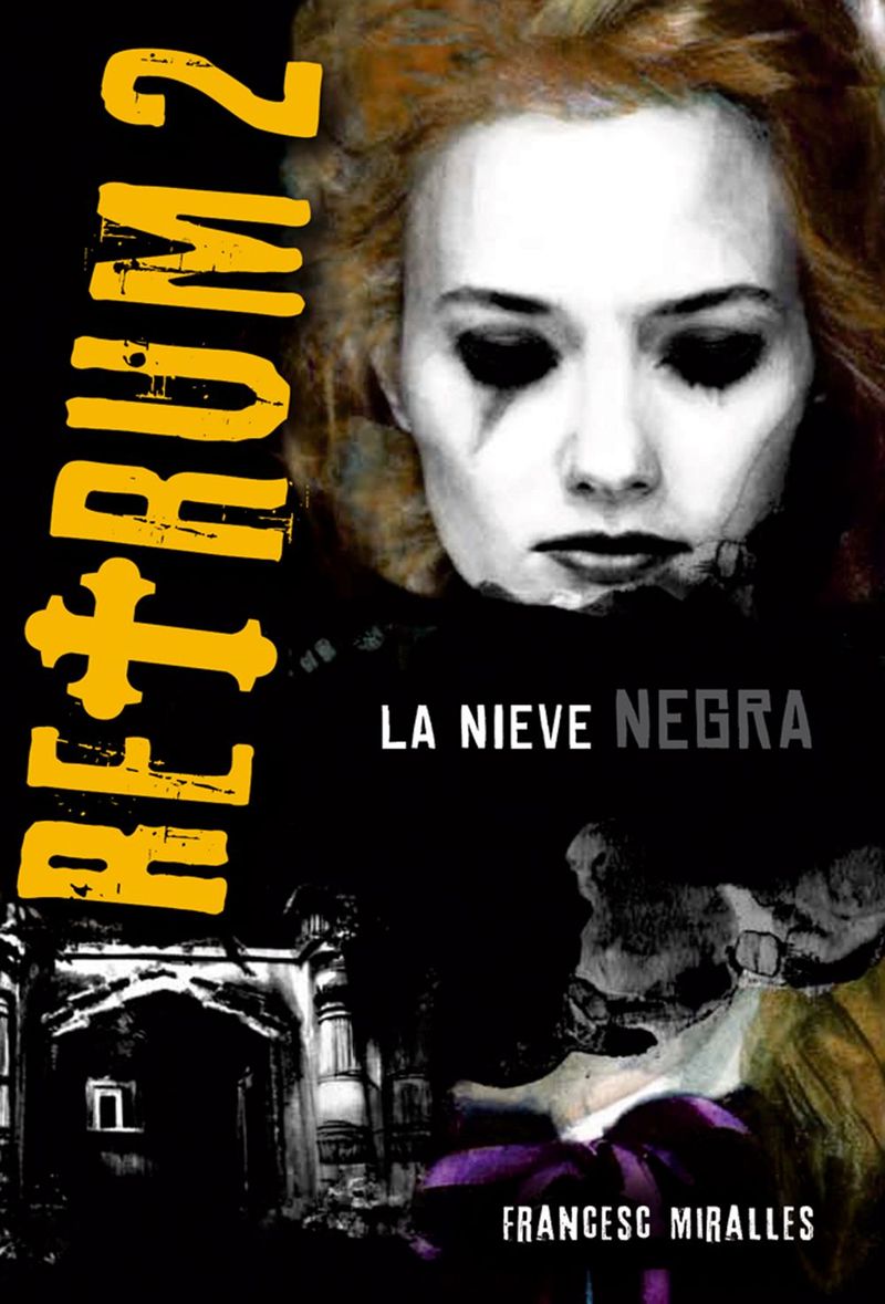 lib-retrum-2-la-galera-sau-editorial-9788424642990