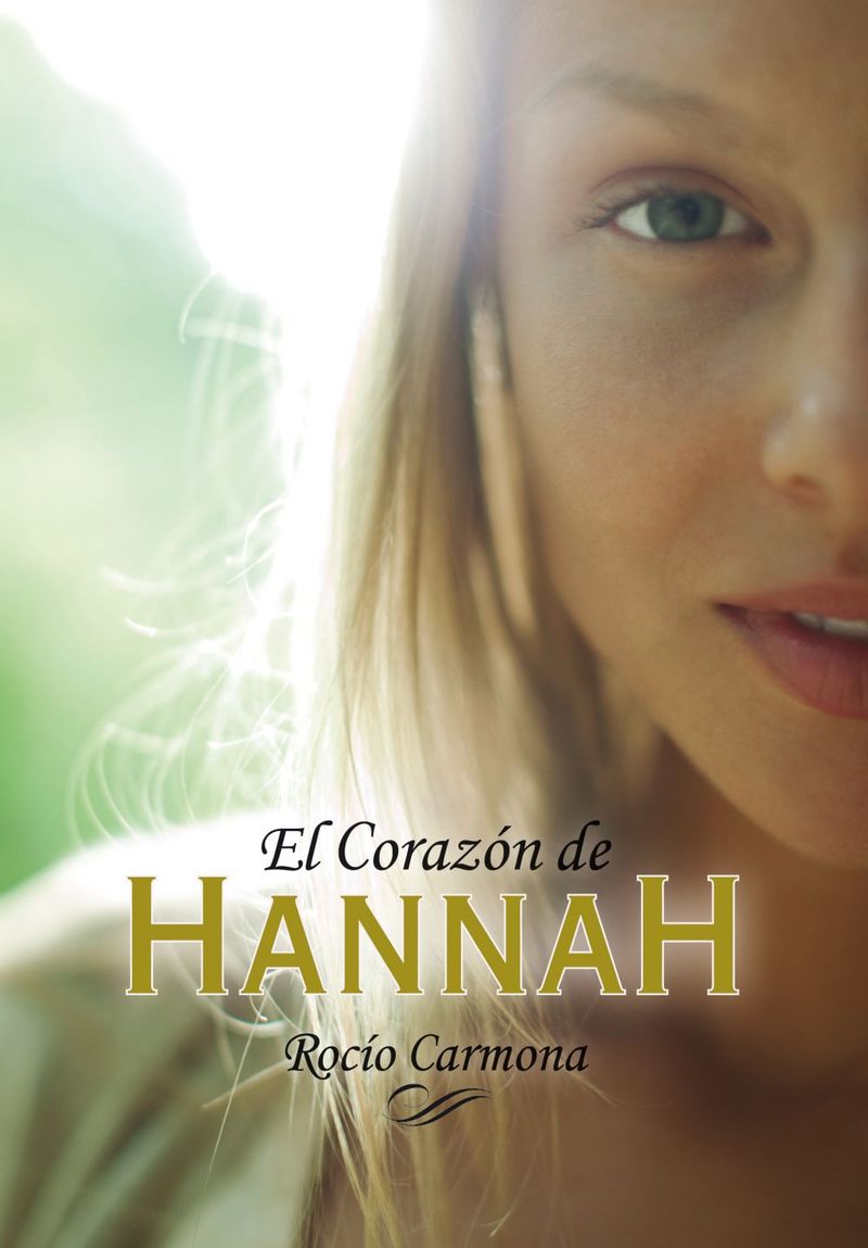lib-el-corazon-de-hannah-la-galera-sau-editorial-9788424644949