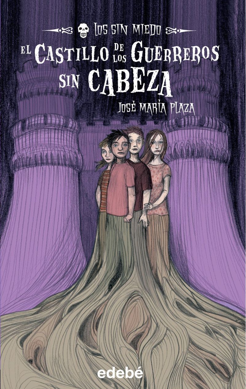 lib-2-el-castillo-de-los-guerreros-sin-cabeza-edeb-educacin-slu-9788423698226