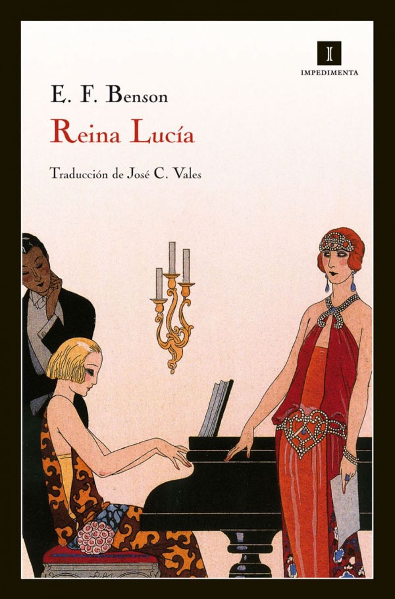 lib-reina-lucia-impedimenta-9788415578666