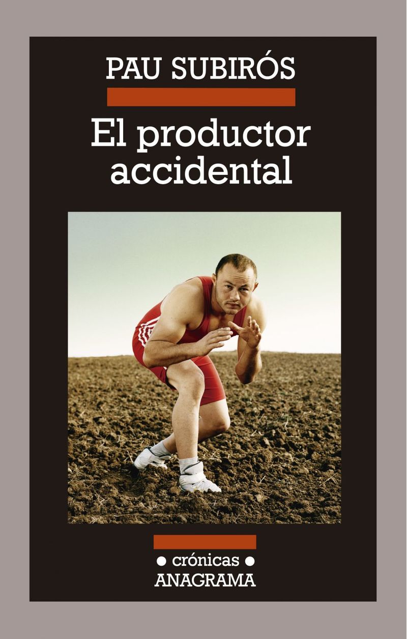 lib-el-productor-accidental-editorial-anagrama-9788433935823