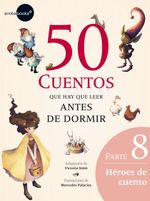 lib-heroes-de-cuento-crculo-de-lectores-9788415791829