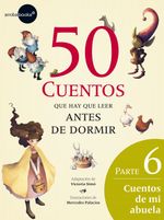 lib-cuentos-de-mi-abuela-crculo-de-lectores-9788415791805