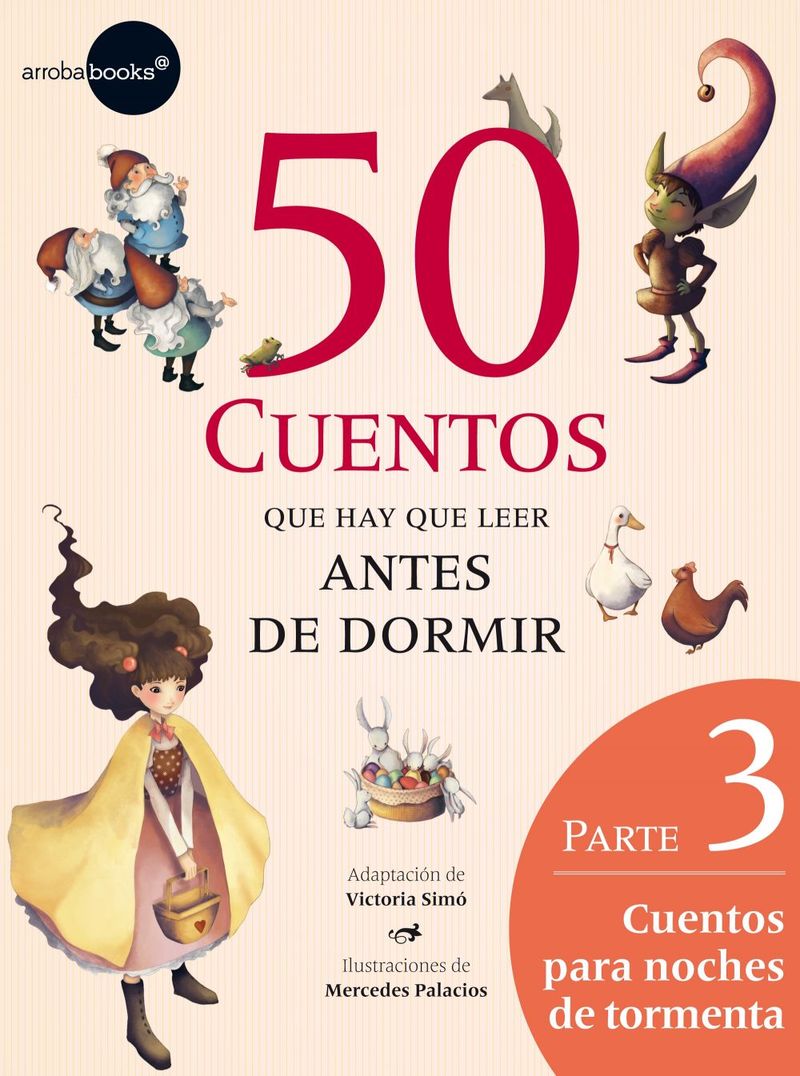 lib-cuentos-para-noches-de-tormenta-crculo-de-lectores-9788415791775