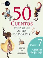 lib-cuentos-de-jiji-jaja-crculo-de-lectores-9788415791812