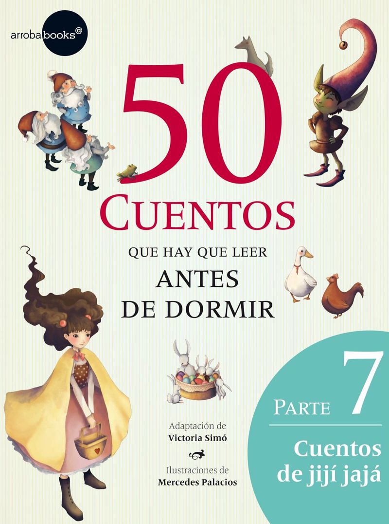 lib-cuentos-de-jiji-jaja-crculo-de-lectores-9788415791812