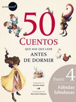 lib-fabulas-fabulosas-crculo-de-lectores-9788415791782