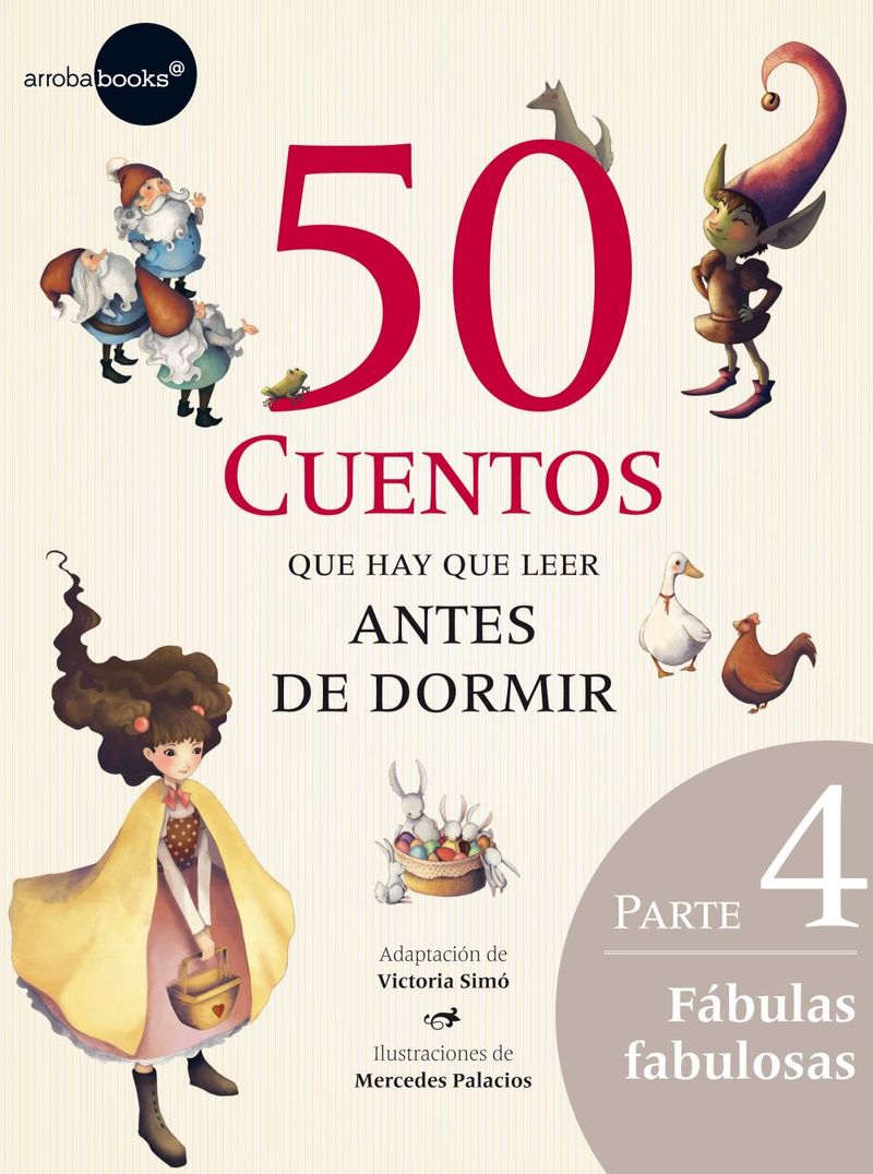 lib-fabulas-fabulosas-crculo-de-lectores-9788415791782