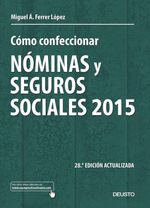 lib-como-confeccionar-nominas-y-seguros-sociales-2015-grupo-planeta-9788423420926