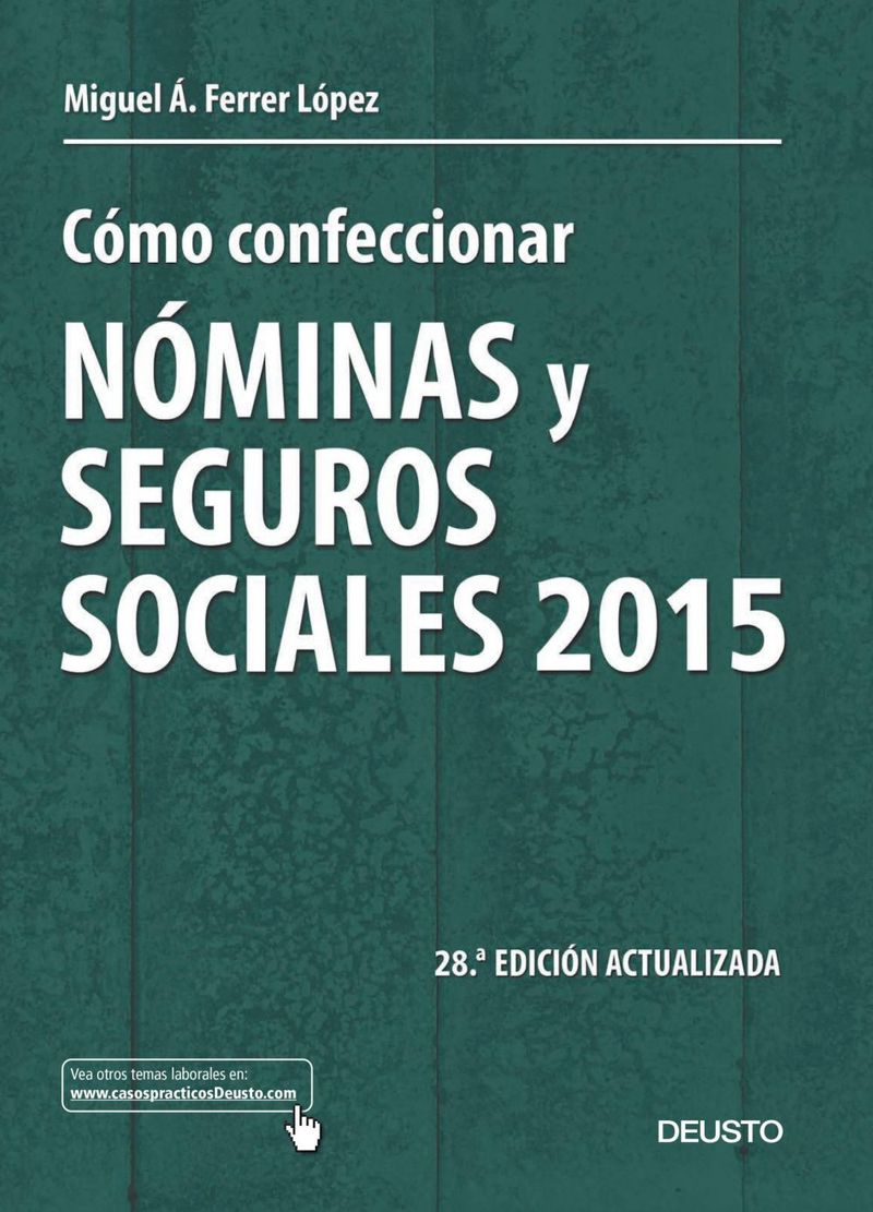 lib-como-confeccionar-nominas-y-seguros-sociales-2015-grupo-planeta-9788423420926