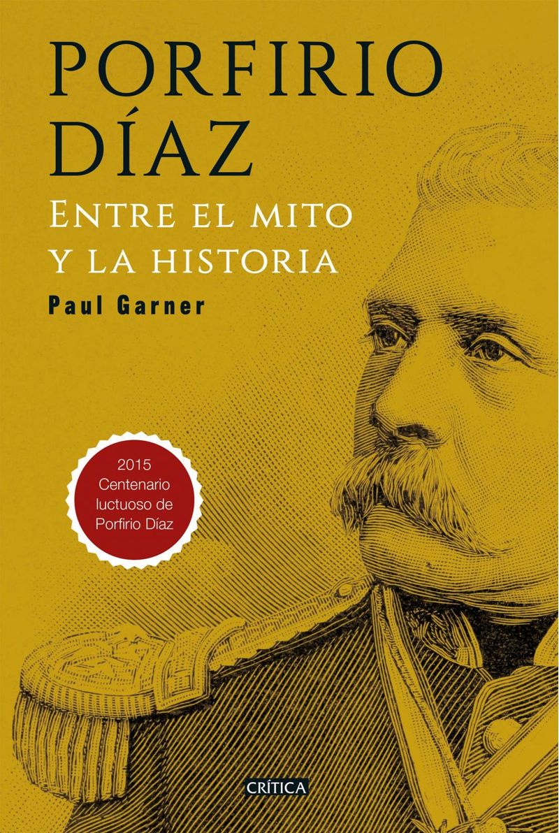 lib-porfirio-diaz-grupo-planeta-mxico-9786078406579