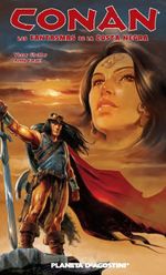 lib-conan-los-fantasmas-de-la-costa-negra-grupo-planeta-9788416401628