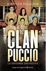 lib-el-clan-puccio-grupo-planeta-argentina-9789504946878