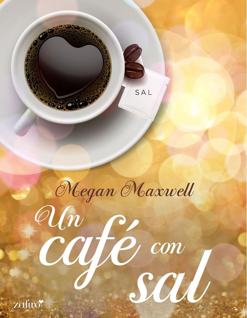 lib-un-cafe-con-sal-grupo-planeta-9788408144946