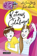 lib-ratones-y-calabazas-grupo-planeta-9788408146391