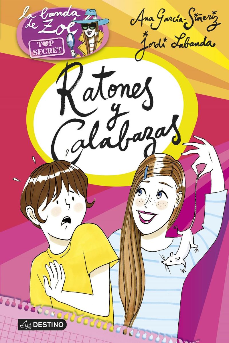 lib-ratones-y-calabazas-grupo-planeta-9788408146391