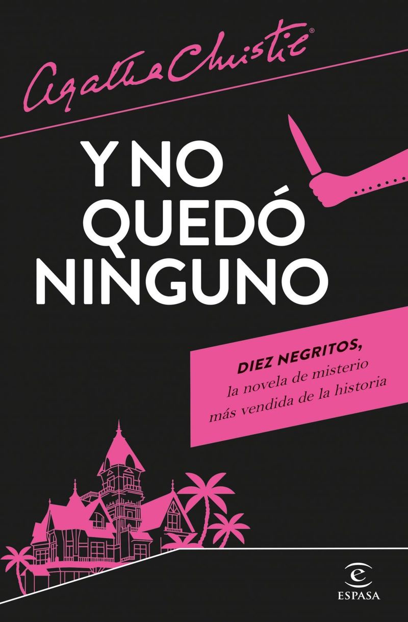lib-y-no-quedo-ninguno-grupo-planeta-9788467045734