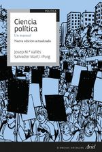 lib-ciencia-politica-grupo-planeta-9788434422858