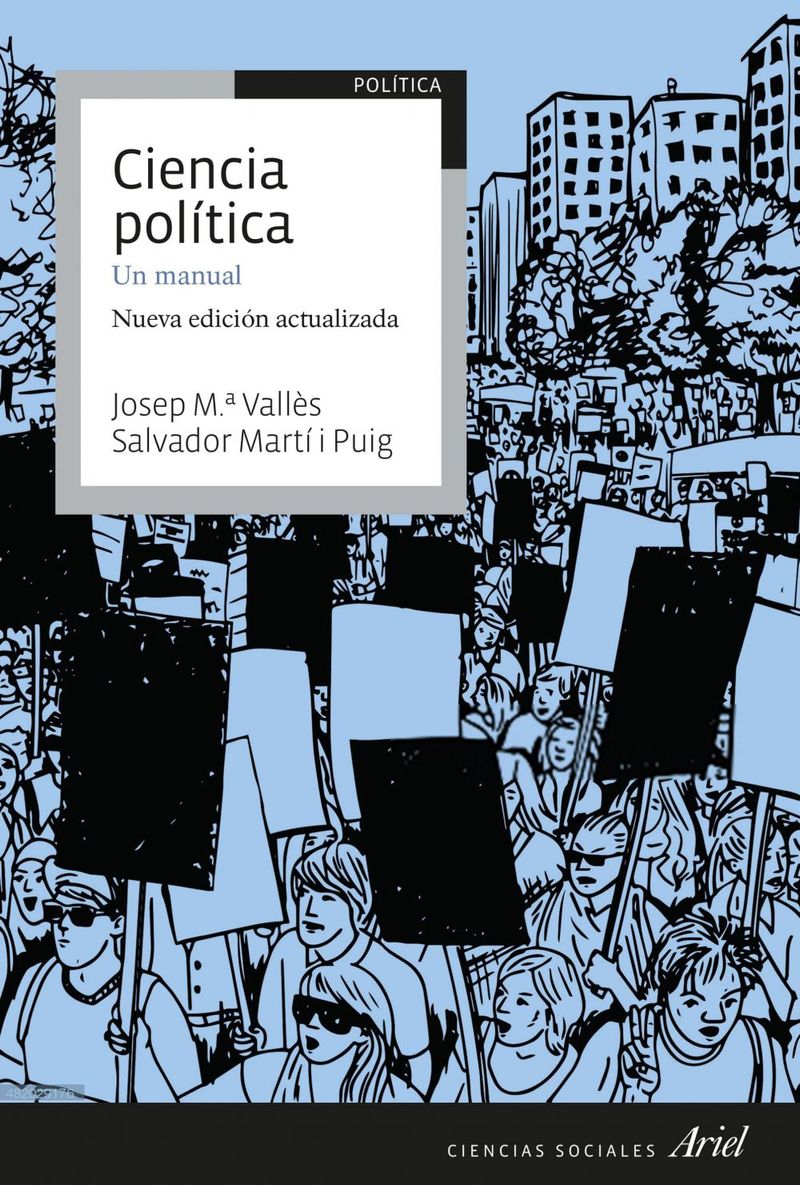 lib-ciencia-politica-grupo-planeta-9788434422858