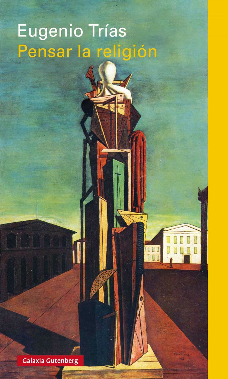 lib-pensar-la-religion-galaxia-gutenberg-9788416495108