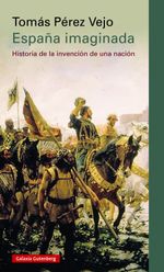 lib-espana-imaginada-galaxia-gutenberg-9788416495269