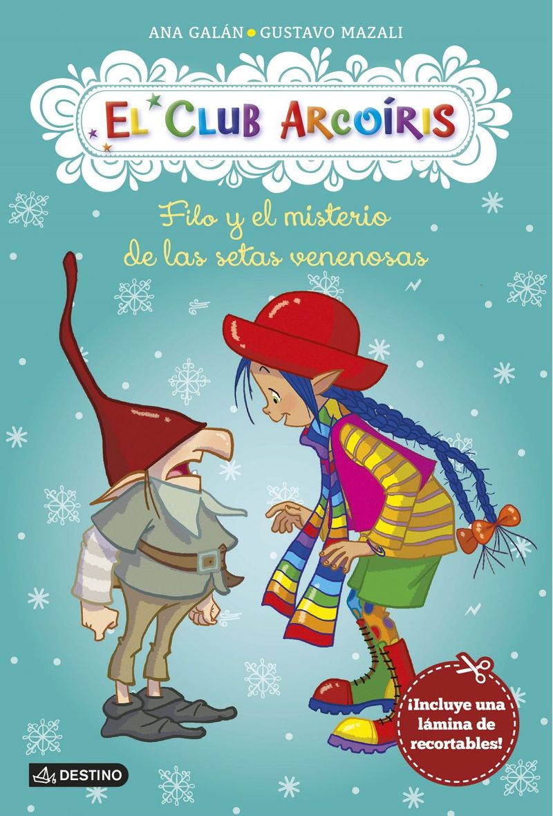lib-filo-y-el-misterio-de-las-setas-venenosas-grupo-planeta-9788408147053